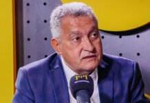 Rui disparou contra ACM Neto: ‘O tanto faz vai ficar mais desavergonhado e vai ter que assumir de que lado esteve’; veja