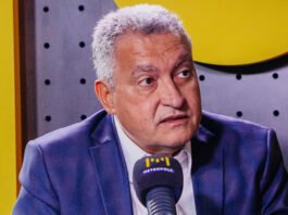 Rui diz que Bolsonaro ‘traiu o país’: ‘Judas com Cristo’