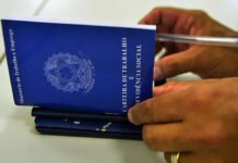 Governo confirma salário mínimo de R$ 1.621; valor vale a partir de janeiro a ser pago no salário de fevereiro