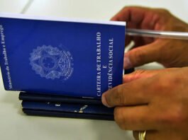 Governo confirma salário mínimo de R$ 1.621; valor vale a partir de janeiro a ser pago no salário de fevereiro