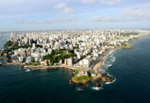 Pesquisa mostra impactos da crise climática na rotina em Salvador; levantamento aponta alta no custo de vida