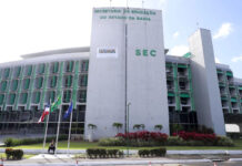 Secretaria da Educação já tem data para divulgar os convocados do Reda e serão 10 dias para encaminhar documentação