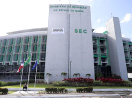 Secretaria da Educação já tem data para divulgar os convocados do Reda e serão 10 dias para encaminhar documentação