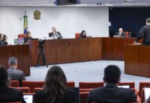 STF analisa decisão de Moraes que determinou perda de mandato de Zambelli; veja perguntas e respostas