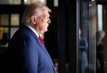 Trump não descarta envio de tropas americanas à Venezuela como parte de esforço para derrubar Nicolás Maduro