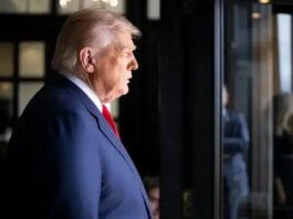 Trump não descarta envio de tropas americanas à Venezuela como parte de esforço para derrubar Nicolás Maduro