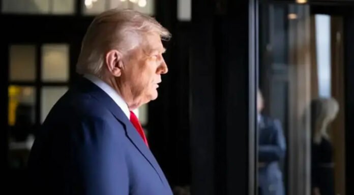 Donald Trump exigiu que Brasil barrasse China e zerasse tarifas comerciais em troca de redução na taxação