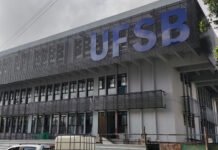 Universidade Federal do Sul da Bahia lança concurso para professores com salários que podem chegar a R$ 13 mil