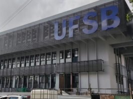 Universidade Federal do Sul da Bahia lança concurso para professores com salários que podem chegar a R$ 13 mil
