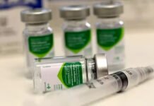 SRAG: Esperada no período de maio a setembro, temporada da gripe já chegou mais cedo e com força ao país em 2026