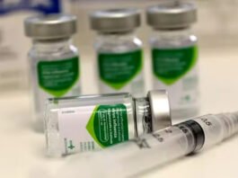 Anvisa define quais vírus vão compor as vacinas da gripe a partir de 2026 e veja o que muda e por que importa no Brasil