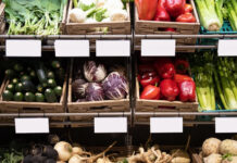 ALBA aprovou projeto que cria espaços exclusivos para produtos orgânicos em supermercados da Bahia; veja detalhes
