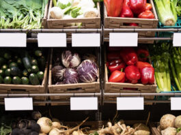 ALBA aprovou projeto que cria espaços exclusivos para produtos orgânicos em supermercados da Bahia; veja detalhes