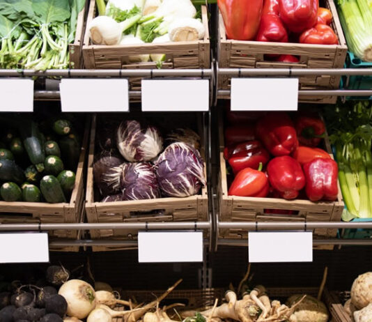ALBA aprovou projeto que cria espaços exclusivos para produtos orgânicos em supermercados da Bahia; veja detalhes