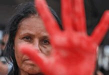 Condenações pela Lei Maria da Penha aumentam mais de 600% na Bahia entre 2020 e 2025; dados do TJ-BA