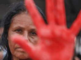 Lula sanciona lei que amplia penas para crimes sexuais contra vulneráveis