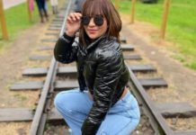 São Paulo: Motorista que atropelou e arrastou ex-mulher por mais de 1km é preso após trocar tiros com a polícia