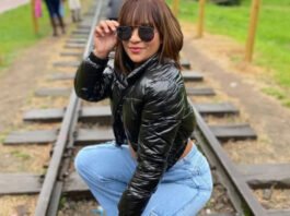 São Paulo: Motorista que atropelou e arrastou ex-mulher por mais de 1km é preso após trocar tiros com a polícia