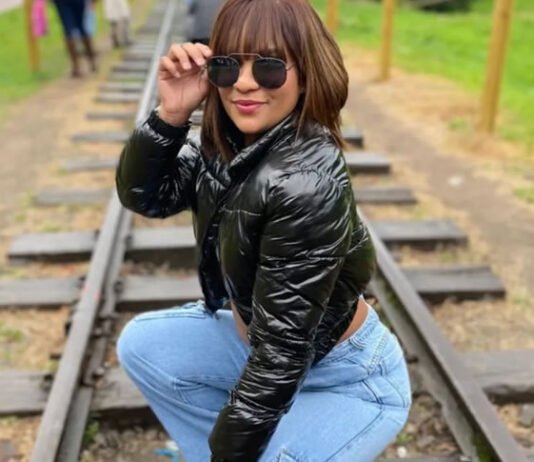 Agredida por ex-ficante: Mulher atropelada e arrastada na Marginal Tietê passa por nova cirurgia de amputação