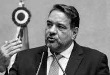 Diretório estadual do PT na Bahia lamentou a morte de Alan Sanches destacando respeito a sua trajetória no Legislativo Municipal e na Assembleia Legislativa