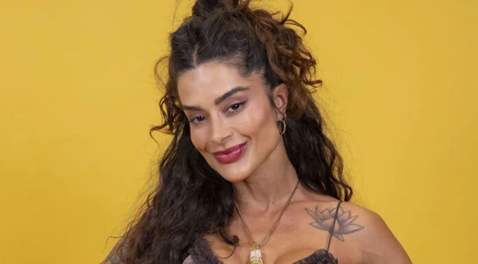 BBB 26: Aline é eliminada do reality show com 61,64% dos votos; resultado marca primeira eliminação no programa