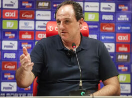 Ceni exalta alma do time alternativo do Bahia: ‘Um exemplo’; técnico avalia garotada tricolor em resultado positivo