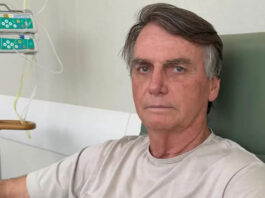 Procuradoria-Geral da República defende que Bolsonaro leia para reduzir pena e receba pastores, mas é contra smart TV
