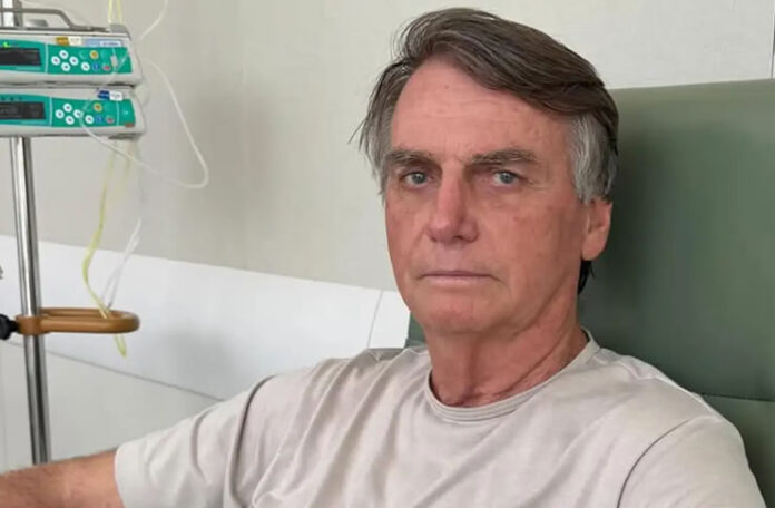bolsonaro