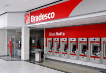 Em auno ano, Bradesco lidera ranking de reclamações e irregularidades no Banco Central entre bancos privados