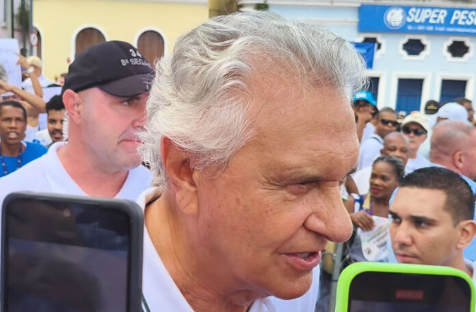 caiado