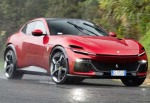 Lamborghini e Ferrari: conheça os carros com IPVAs mais caros da Bahia e impostos que ultrapassam R$ 100 mil