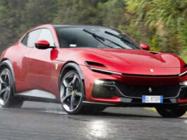 Lamborghini e Ferrari: conheça os carros com IPVAs mais caros da Bahia e impostos que ultrapassam R$ 100 mil