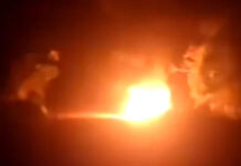 Valença: Carro de médico de Santo Antônio de jesus é incendiado após acidente com duas mortes na BA-524 e caso segue em investigação da polícia; saiba mais