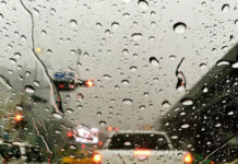 Veja: INMET emite alerta de perigo para chuvas intensas em Salvador e mais de 80 cidades da Bahia até quarta-feira (4)