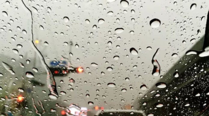 Salvador e quase 200 cidades da Bahia entram em alerta do Inmet para ventos fortes até o próximo sábado; confira