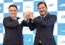 Disputas em diversos estados colocam à prova viabilidade da federação entre União Brasil e Progressistas; confira