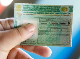 Após mudanças nas regras, projeto de lei sugere criar CNH separada para carros automáticos e manuais; veja mais