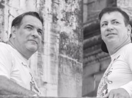 Ditinho lamenta morte de Alan, destaca amizade pessoal e afirma que legado político permanece vivo na Bahia