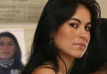Veja: representante legal da família Samudio diz que Eliza perdeu passaporte na primeira viagem a Portugal em 2007