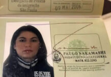 Caso Eliza Samúdio: o que sabe e o que falta saber sobre passaporte achado em Portugal; documento está vencido