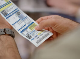 Embasa muda conta de água para 2026 e modernização visa oferecer segurança contra golpes e mais transparência; veja