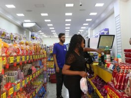 Número de pequenas empresas abertas em 2025 foi maior já registrado; quase 5 milhões de empreendedores, diz dados