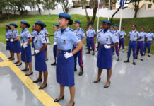 Colégios da Polícia Militar abrem inscrições para processo seletivo com mais de 2 mil vagas na Bahia; saiba mais