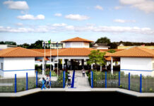 Matrículas para o ano letivo de 2026 seguem abertas até 30 de janeiro no ensino infantil e fundamental em Salinas da Margarida, diz a Secretaria de Educação