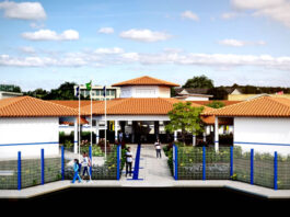 Matrículas para o ano letivo de 2026 seguem abertas até 30 de janeiro no ensino infantil e fundamental em Salinas da Margarida, diz a Secretaria de Educação