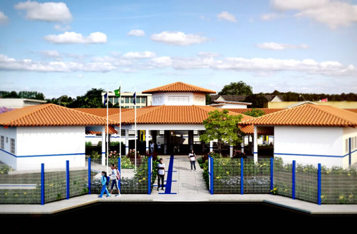 escolasalinas