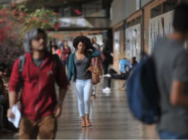 Especialistas defendem que cotas raciais em universidades públicas são constitucionais e têm eficácia comprovada