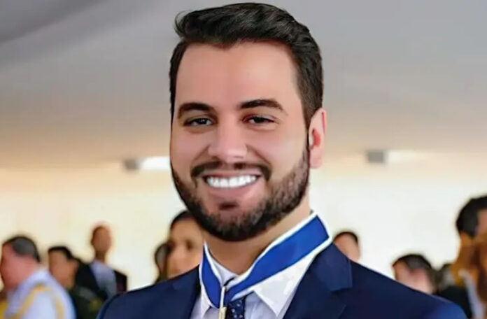 felipe