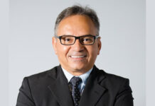 Podcast do Infosaj: Gildásio Cavalcante fala sobre a Operação Overclean e afirma: Você nunca encontrará justiça em um país onde os criminosos fazem as leis