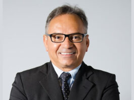 Podcast do Infosaj: Gildásio Cavalcante fala sobre a Operação Overclean e afirma: Você nunca encontrará justiça em um país onde os criminosos fazem as leis